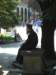dscf0750_small.jpg