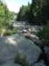dscf0794_small.jpg