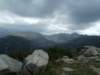 dscf0826_small.jpg