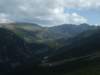 dscf0853_small.jpg