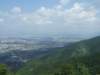 sofiafromvitosha_small.jpg