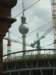 dscf0017_small.jpg