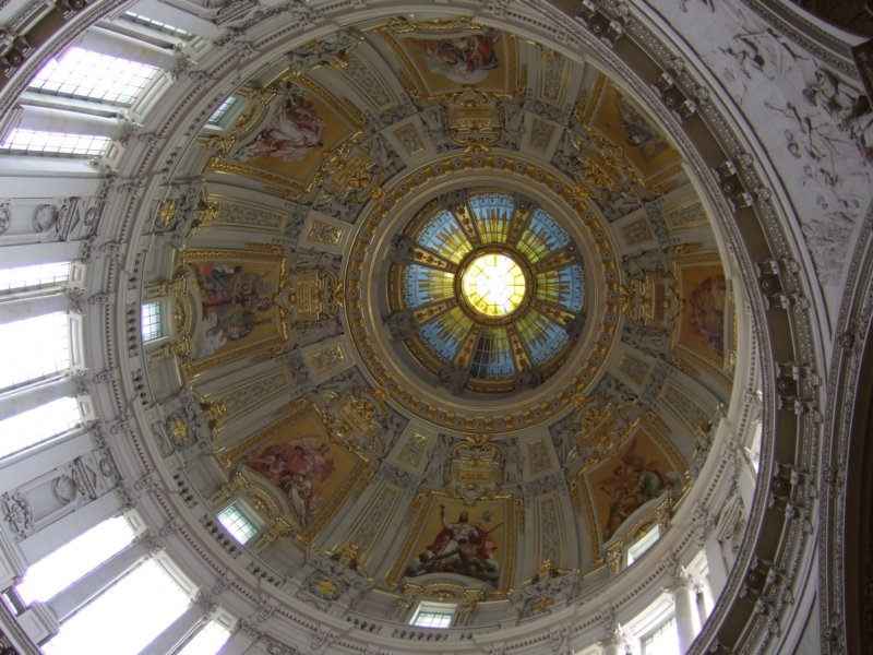 dscf0032.jpg