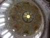 dscf0032_small.jpg