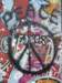 dscf0114_small.jpg