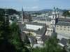 dscf0144_small.jpg