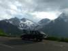 dscf0168_small.jpg