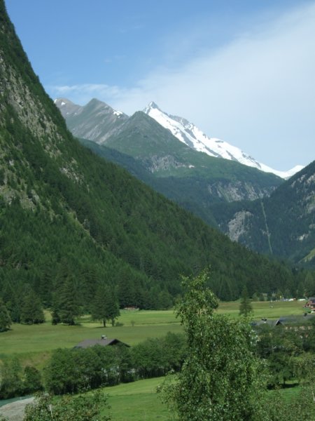 dscf0187.jpg