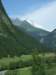 dscf0187_small.jpg