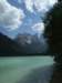 dscf0201_small.jpg