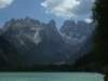 dscf0202_small.jpg