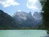 dscf0203_small.jpg