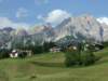 dscf0210_small.jpg