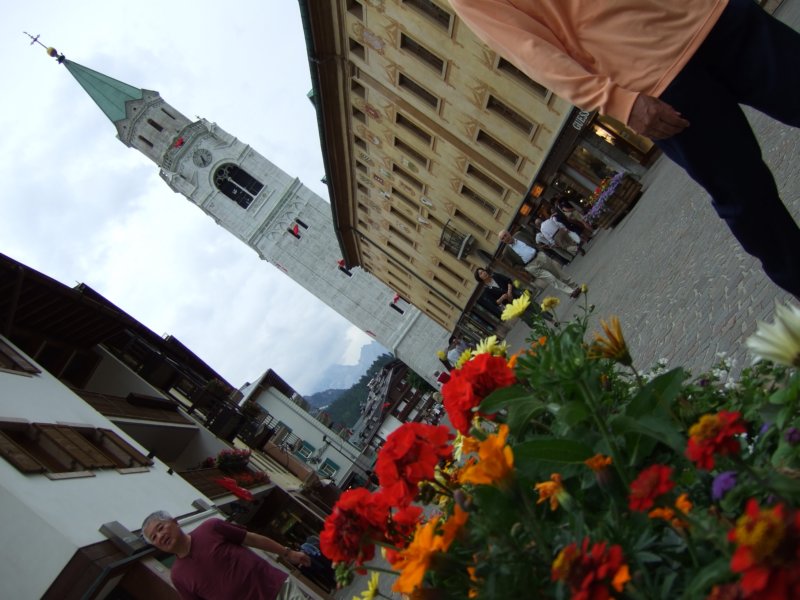 dscf0213.jpg