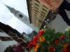 dscf0213_small.jpg