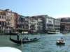 dscf0240_small.jpg