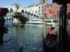dscf0243_small.jpg
