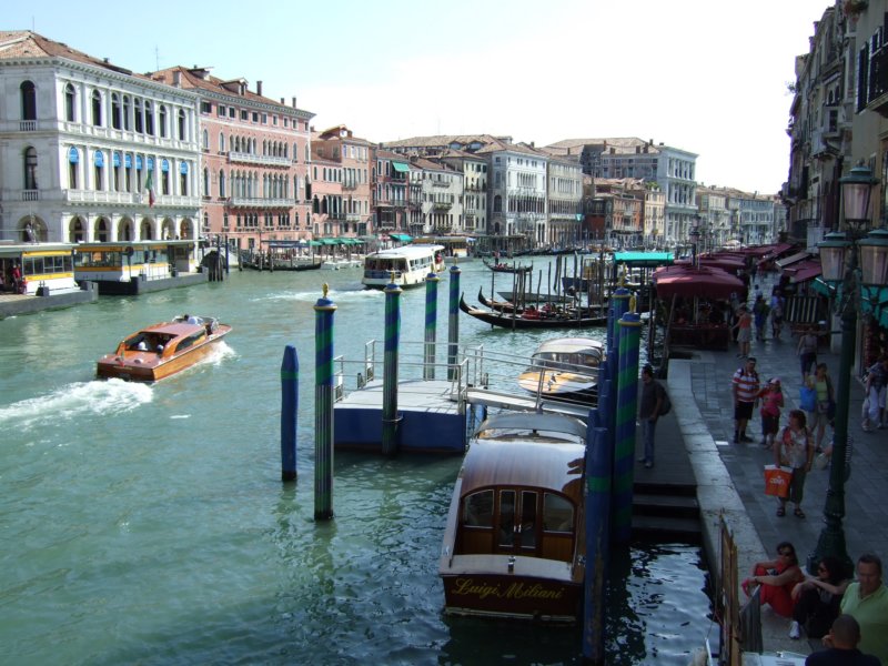 dscf0245.jpg