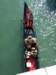 dscf0247_small.jpg