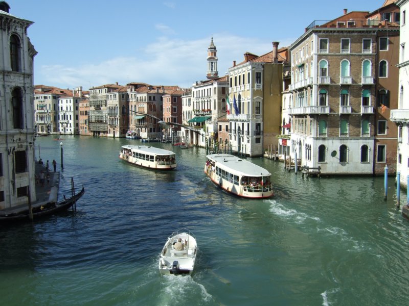 dscf0251.jpg