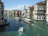 dscf0251_small.jpg