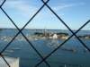 dscf0280_small.jpg