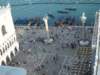 dscf0283_small.jpg