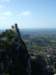 dscf0339_small.jpg