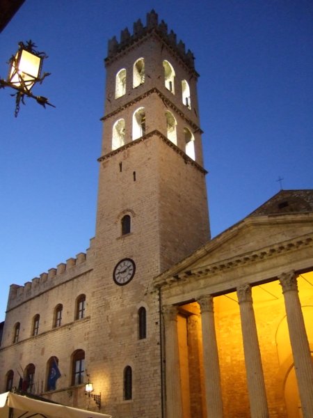 dscf0377.jpg