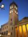dscf0377_small.jpg