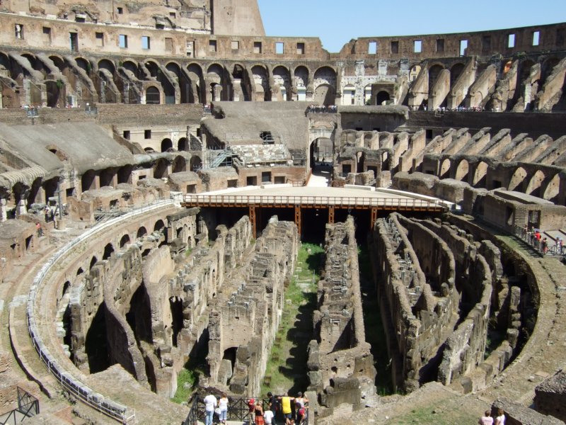 dscf0414.jpg