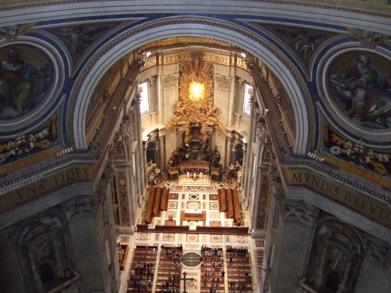 dscf0507.jpg