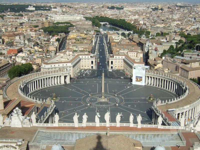 dscf0513.jpg