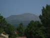 dscf0559_small.jpg