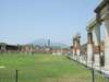 dscf0611_small.jpg