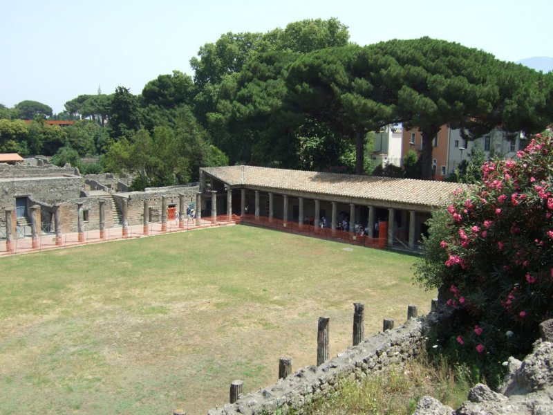 dscf0618.jpg