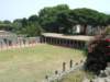 dscf0618_small.jpg