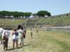 dscf0620_small.jpg