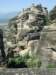 dscf0633_small.jpg
