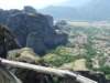 dscf0635_small.jpg