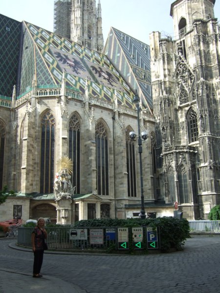 dscf0880.jpg