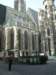 dscf0880_small.jpg