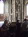 dscf0881_small.jpg