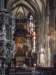 dscf0882_small.jpg