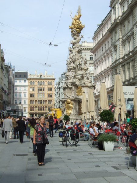 dscf0883.jpg
