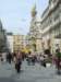 dscf0883_small.jpg