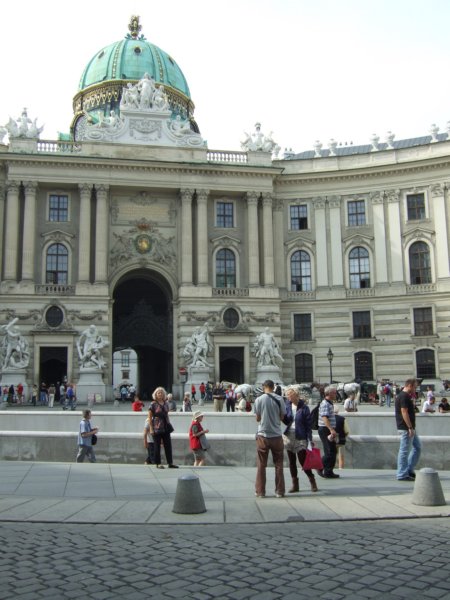 dscf0884.jpg