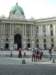 dscf0884_small.jpg