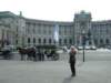 dscf0885_small.jpg