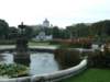 dscf0886_small.jpg